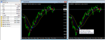 compare NS2 - Matlab dll indicators-2.png