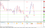 eurgbp.gif