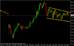 eurjpy02.gif