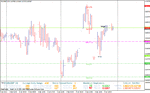 eurgbp.gif