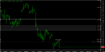 Chart_GBP_JPY_4 Hours_snapshot.png