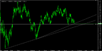 Chart_GBP_USD_Daily_snapshot.png