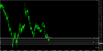 Chart_GBP_JPY_4 Hours_snapshot.png