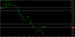 Chart_EUR_JPY_4 Hours_snapshot.png