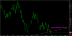 Chart_GBP_USD_Daily_snapshot.png