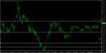 Chart_AUD_JPY_4 Hours_snapshot.png