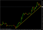 eurusd10.gif