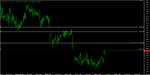 Chart_GBP_JPY_Hourly_snapshot.png