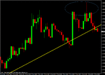 eurusd11.gif