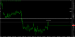 Chart_GBP_JPY_Hourly_snapshot.png