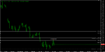 Chart_GBP_JPY_4 Hours_snapshot.png