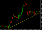 eurjpy04.gif