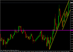 eurusd13.gif