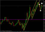 eurusd14.gif