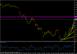 eurjpy06.gif