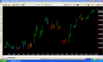 EURGBP19Jan2012.PNG