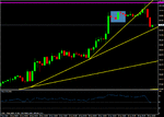 eurjpy08.gif