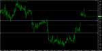 Chart_GBP_JPY_Hourly_snapshot.png