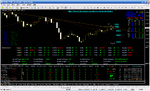 gold update 2012-01-21.gif