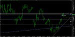 Chart_GBP_USD_4 Hours_snapshot.png