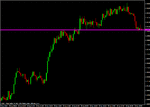 eurusd16.gif