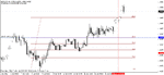 aud-chart 23-Jan.gif