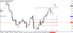 eur-chart 23-jan.gif