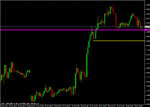 eurusd17.gif