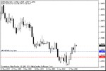 eur-24 jan.gif