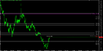 Chart_EUR_JPY_4 Hours_snapshot.png