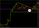 eurusd18.gif