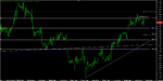 Chart_GBP_USD_Hourly_snapshot.png