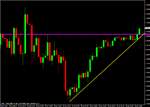 eurusd19.gif