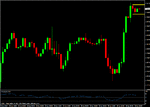 eurusd20.gif