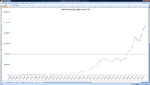 Gold-LBMA-01_AM+PM-fix.gif