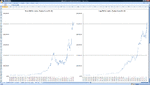 Gold-LBMA-02_AM+PM-fix.gif