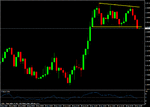 eurusd21.gif