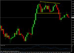 eurusd22.gif