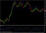 eurusd23.gif