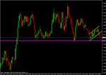 eurusd24.gif