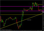 eurusd25.gif