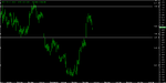 Chart_GBP_JPY_4 Hours_snapshot.png