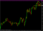 audusd02.gif