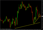 eurusd26.gif