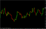 eurusd27.gif