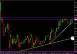 eurjpy09.gif