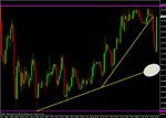 eurjpy10.gif