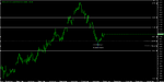 Chart_AUD_JPY_Hourly_snapshot.png