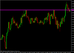 eurjpy11.gif