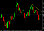 eurusd29.gif